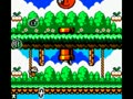 Game Boy Gallery 4 (Aus) - Screen 5