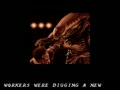 Alien vs. Predator (Euro) - Screen 2