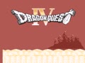 Dragon Quest IV - Michibikareshi Monotachi (Jpn) - Screen 2