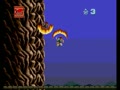 Ninja Spirit (USA) - Screen 4