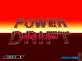 Power Drift (World) - Screen 3