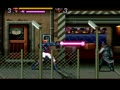 Jim Lee's WildC.A.T.S - Covert Action Teams (USA) - Screen 4