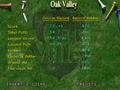 Golden Tee 3D Golf (v1.91L) - Screen 3