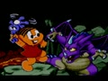Turma da Mônica na Terra dos Monstros (Bra) - Screen 1
