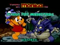 Turma da Mônica na Terra dos Monstros (Bra) - Screen 5
