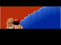 Super Adventure Island II (USA) - Screen 2