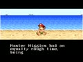 Super Adventure Island II (USA) - Screen 3