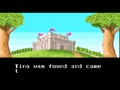 Super Adventure Island II (USA) - Screen 4