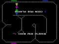 Sprint 4 (set 2) - Screen 2