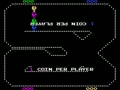 Sprint 4 (set 2) - Screen 4