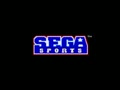 World Championship Soccer II (USA) - Screen 1
