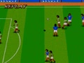 World Championship Soccer II (USA) - Screen 2