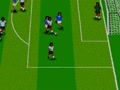 World Championship Soccer II (USA) - Screen 5
