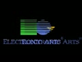 Populous (Euro) - Screen 1