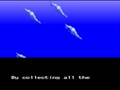 The Pirates of Dark Water (Euro) - Screen 2