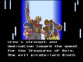 The Pirates of Dark Water (Euro)