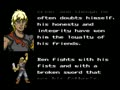 The Pirates of Dark Water (Euro) - Screen 5