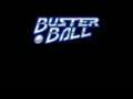 Buster Ball (Jpn) - Screen 1