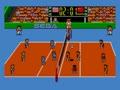 Great Volleyball (Jpn) - Screen 5