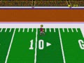 Ultimate Football (Jpn) - Screen 5