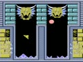 Pyramid II (Tw, NES cart) - Screen 5