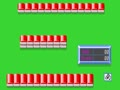 Mahjong Private (Japan) - Screen 2