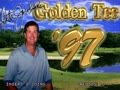 Golden Tee '97 (v1.20) - Screen 5