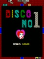 Disco No.1 - Screen 1