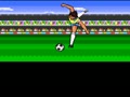 Captain Tsubasa IV - Pro no Rival-tachi (Jpn) - Screen 5