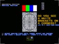 Fruit Bonus 2005 (2004 Export - Version 1.5E Dual)