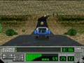 Super Off Road - The Baja (USA) - Screen 2