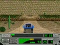 Super Off Road - The Baja (USA)