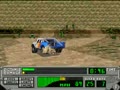 Super Off Road - The Baja (USA) - Screen 4