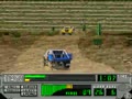 Super Off Road - The Baja (USA) - Screen 5