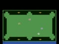 Billard (PAL) - Screen 1