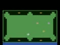 Billard (PAL) - Screen 2