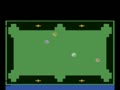 Billard (PAL) - Screen 5