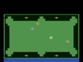 Billard (PAL) - Screen 5