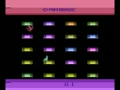 Kwibble (Prototype) - Screen 1