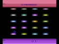 Kwibble (Prototype) - Screen 2