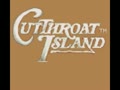 Cutthroat Island (Euro, USA) - Screen 3