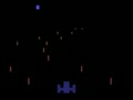 Night Driver (PAL) - Screen 1