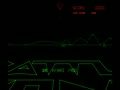 Battle Zone (rev 1) - Screen 4
