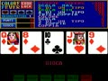 Champion Italian PK (bootleg, green board) - Screen 2