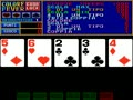 Champion Italian PK (bootleg, green board) - Screen 5