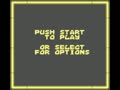 Star Hawk (Euro) - Screen 2