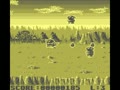 Star Hawk (Euro) - Screen 4