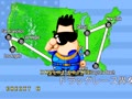Tokoro San no MahMahjan 2 (Japan, ROM Based) - Screen 4