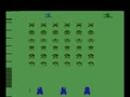 Space Invaders (Alt) - Screen 1