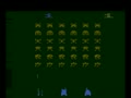 Space Invaders (Alt) - Screen 2